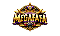 LOGO daftar situs slot winrate tertinggi